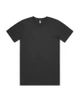 T-Shirts personnalisable As Colour Staple Faded Tee
