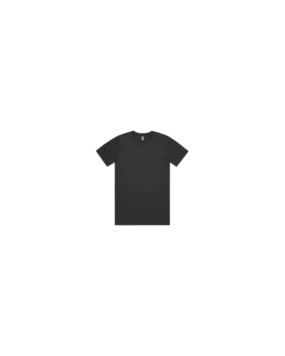 T-Shirts personnalisable AS COLOUR Staple Faded Tee