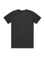 AS COLOUR Staple Faded Tee T-Shirts personalisierbar