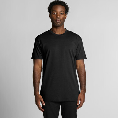 Staple Faded Tee