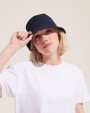 SOL'S Unisex Bucket Hat Twill Bob-Mützen personalisierbar
