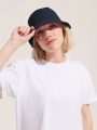 Bobs à personnaliser SOL'S Unisex Bucket Hat Twill 
