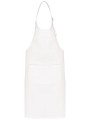 KARIBAN Tablier enfant /api/colors/7a92cd2d-10d2-40b4-928b-296bb7487506 personnalisable