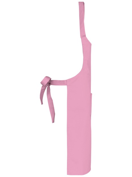 KARIBAN Tablier enfant /api/colors/c8d71c55-add3-456a-9391-66e58e4ac413 personnalisable