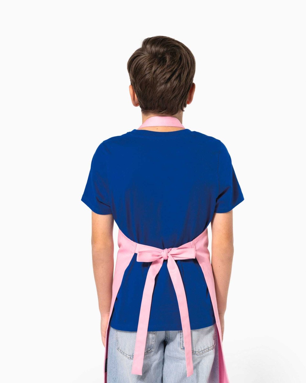 Tabliers personnalisable KARIBAN Tablier enfant