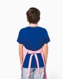 Tabliers personnalisable KARIBAN Tablier enfant