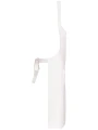 KARIBAN Tablier enfant /api/colors/7a92cd2d-10d2-40b4-928b-296bb7487506 personnalisable