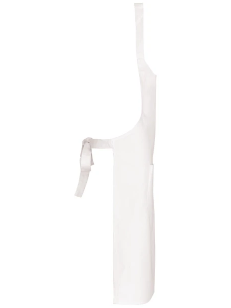 KARIBAN Tablier enfant /api/colors/7a92cd2d-10d2-40b4-928b-296bb7487506 personnalisable