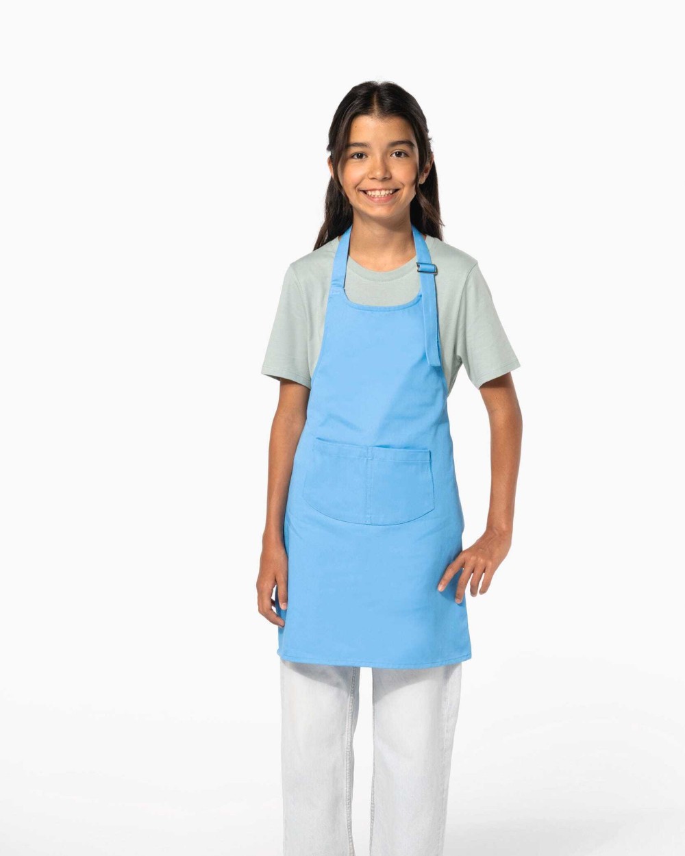 Tabliers personnalisable KARIBAN Tablier enfant