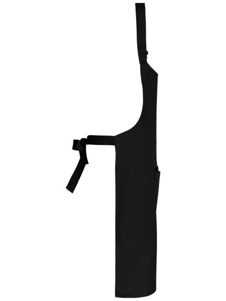 KARIBAN Tablier enfant /api/colors/b9fdad4a-5e94-45cb-8c03-c08b349b28c3 personnalisable