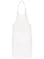 KARIBAN Tablier enfant /api/colors/7a92cd2d-10d2-40b4-928b-296bb7487506 personnalisable