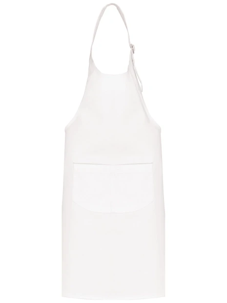 KARIBAN Tablier enfant /api/colors/7a92cd2d-10d2-40b4-928b-296bb7487506 personnalisable