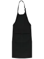KARIBAN Tablier enfant /api/colors/b9fdad4a-5e94-45cb-8c03-c08b349b28c3 personnalisable