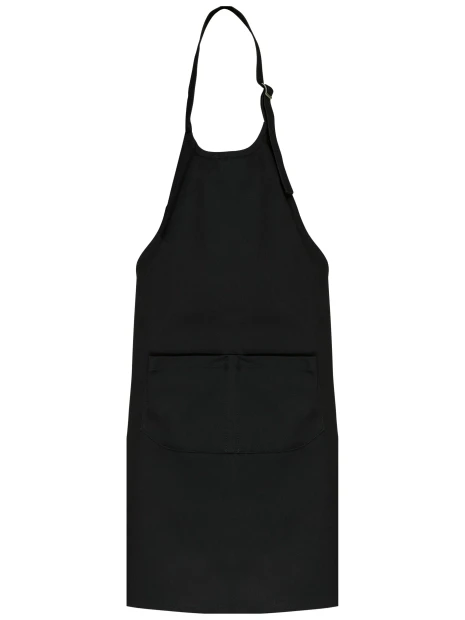 KARIBAN Tablier enfant /api/colors/b9fdad4a-5e94-45cb-8c03-c08b349b28c3 personnalisable