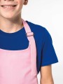 Tabliers à personnaliser KARIBAN Tablier enfant 