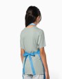 Tabliers personnalisable KARIBAN Tablier enfant