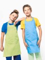 Tabliers à personnaliser KARIBAN Tablier enfant 