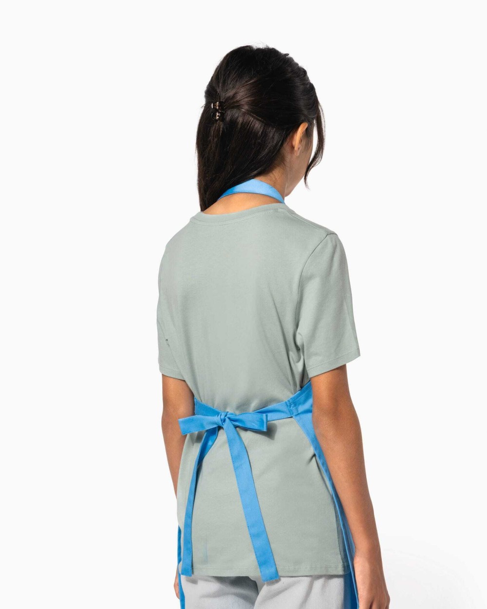 Tabliers personnalisable KARIBAN Tablier enfant