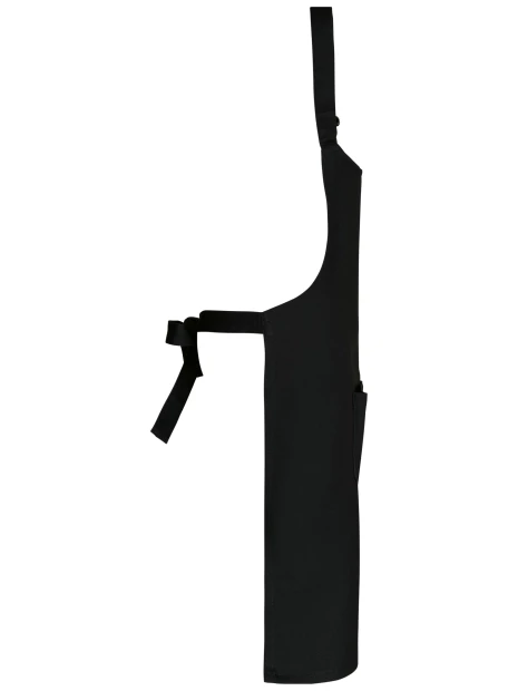 KARIBAN Tablier enfant /api/colors/b9fdad4a-5e94-45cb-8c03-c08b349b28c3 personnalisable