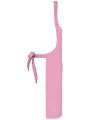 KARIBAN Tablier enfant /api/colors/c8d71c55-add3-456a-9391-66e58e4ac413 personnalisable