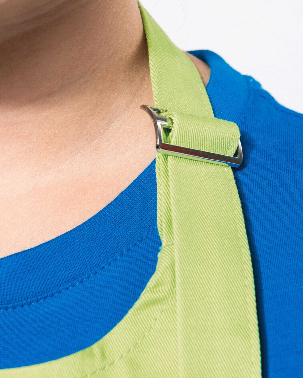 Tabliers personnalisable KARIBAN Tablier enfant