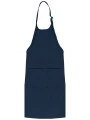KARIBAN Tablier enfant /api/colors/b68891a9-1d28-4f7a-8deb-775c45027afd personnalisable