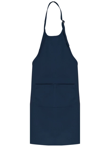 KARIBAN Tablier enfant /api/colors/b68891a9-1d28-4f7a-8deb-775c45027afd personnalisable