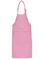 KARIBAN Tablier enfant /api/colors/c8d71c55-add3-456a-9391-66e58e4ac413 personnalisable