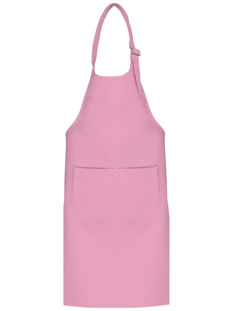 KARIBAN Tablier enfant /api/colors/c8d71c55-add3-456a-9391-66e58e4ac413 personnalisable