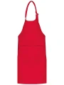 KARIBAN Tablier enfant /api/colors/c953313a-9c9d-493b-934e-ddcf8fada2ae personnalisable