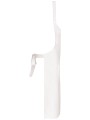 KARIBAN Tablier enfant /api/colors/7a92cd2d-10d2-40b4-928b-296bb7487506 personnalisable