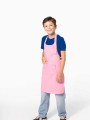 Tabliers à personnaliser KARIBAN Tablier enfant 