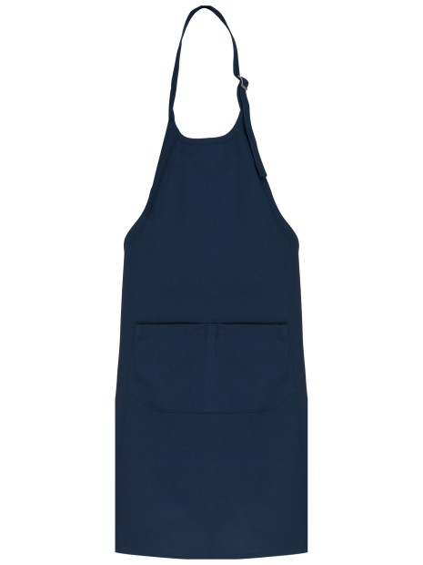 KARIBAN Tablier enfant /api/colors/b68891a9-1d28-4f7a-8deb-775c45027afd personnalisable