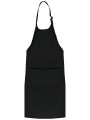 KARIBAN Tablier enfant /api/colors/b9fdad4a-5e94-45cb-8c03-c08b349b28c3 personnalisable