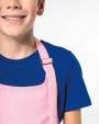 KARIBAN Kinder Schürze Schürzen personalisierbar