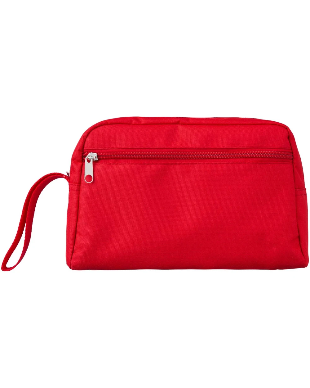 Sacs & Bagagerie personnalisable 4DO Trousse de toilette Transit