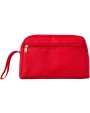 Sacs & Bagagerie personnalisable 4DO Trousse de toilette Transit