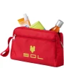 4DO Transit Kulturbeutel Taschen personalisierbar