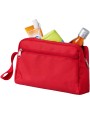 Sacs & Bagagerie personnalisable 4DO Trousse de toilette Transit
