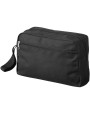 4DO Transit Kulturbeutel Taschen personalisierbar