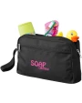 4DO Transit Kulturbeutel Taschen personalisierbar