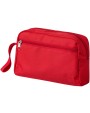 4DO Transit Kulturbeutel Taschen personalisierbar