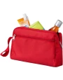 Sacs & Bagagerie personnalisable 4DO Trousse de toilette Transit