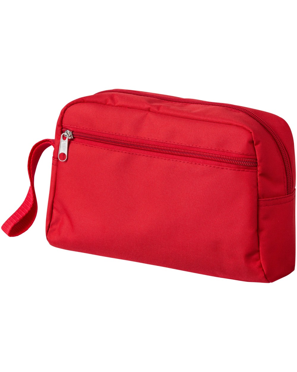 Tassen & Zakken 4DO Transit toilettas voor bedrukking &amp; borduring