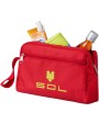 Sacs & Bagagerie personnalisable 4DO Trousse de toilette Transit