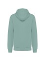 KARIBAN Sweat-shirt french terry écoresponsable zippé à capuche unisexe /api/colors/9461b1f5-f20c-4909-acf0-8bf53fdec48b personnalisable