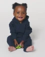Sweaters & hoodies STANLEY/STELLA Baby Cruiser voor bedrukking &amp; borduring