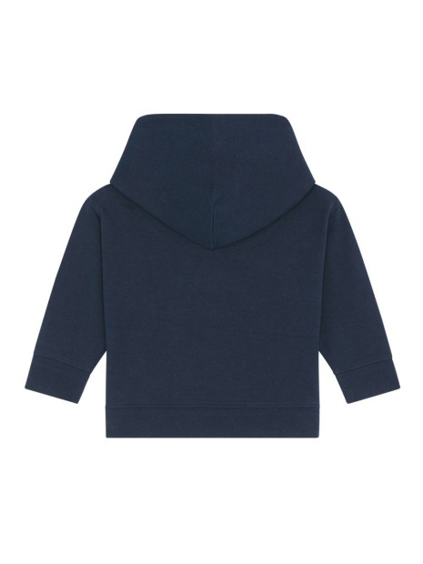 STANLEY/STELLA Baby Cruiser /api/colors/dac7f052-16c9-4080-ba5c-aefc702fb74b personnalisable