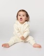 STANLEY/STELLA Baby Cruiser Sweatshirts personalisierbar