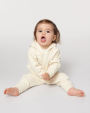 Sweat-shirts personnalisable Stanley/Stella Baby Cruiser
